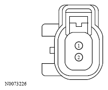G13533773