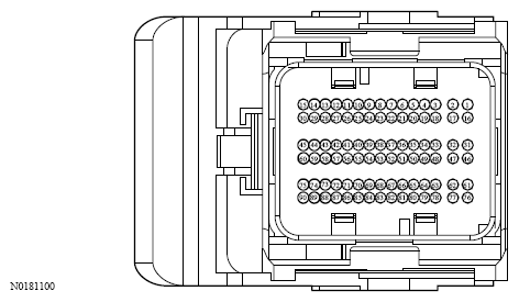 G13533774