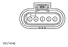 G13533777
