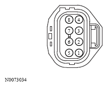 G13533787