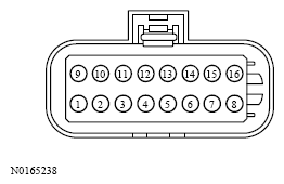 G13533790