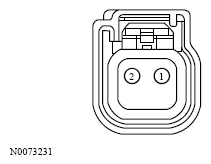 G13533791