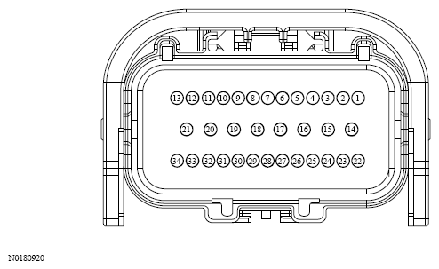 G13533793