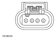 G13533797