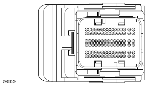G13533798