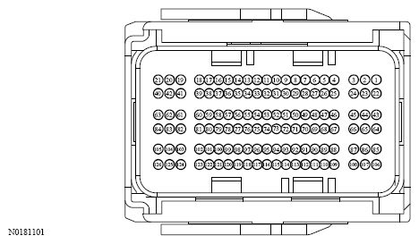 G13533805