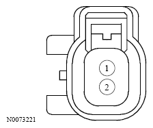 G13533806