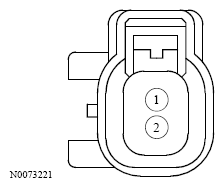 G13533807