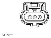 G13533810