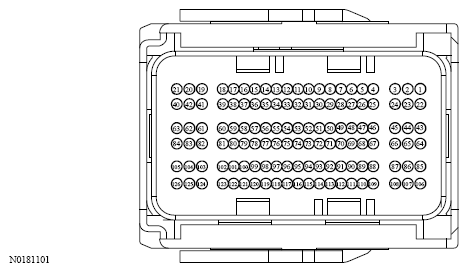 G13533811