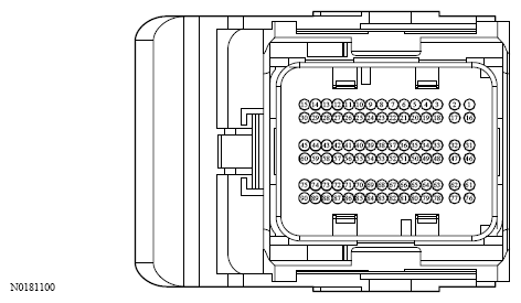 G13533812