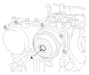 G13538715