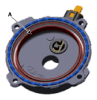 G13538720