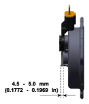 G13538731