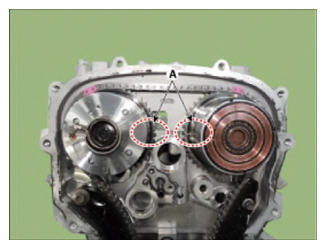 G13538752