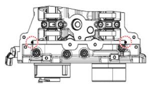 G13538761