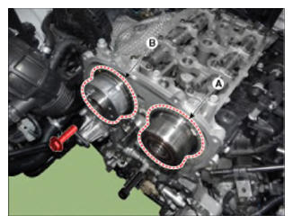 G13538767