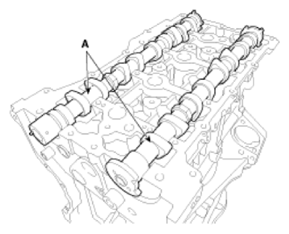 G13538771