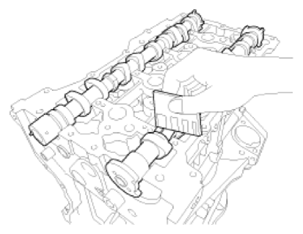 G13538777