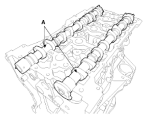 G13538780