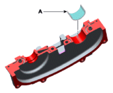 G13538781