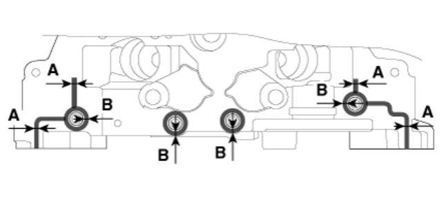 G13538782