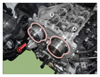 G13538784