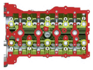 G13538805