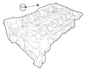 G13538809