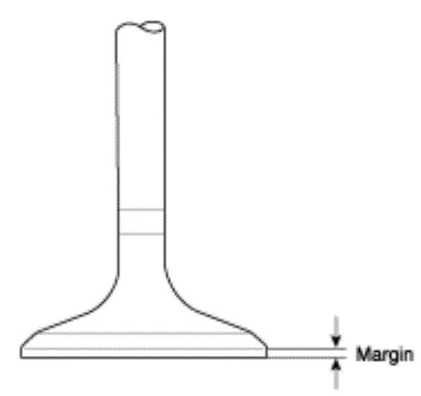 G13538814