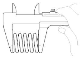 G13538815