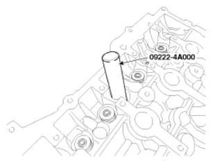 G13538816