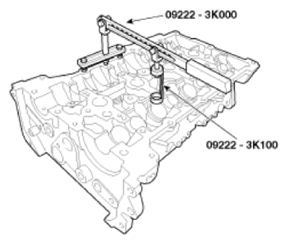 G13538817