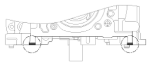 G13538820