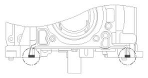 G13538822