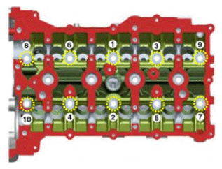 G13538824