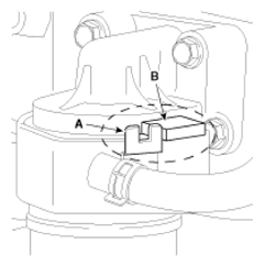 G13538952