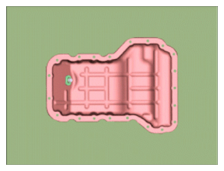 G13538960