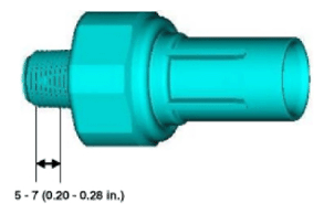 G13538996