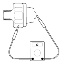 G13538997