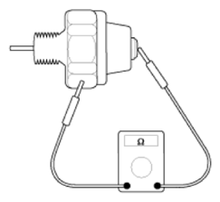 G13538998