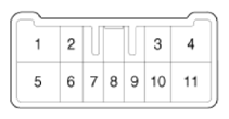 G13539115