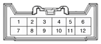 G13539116