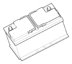 G13539123