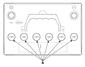 G13539131