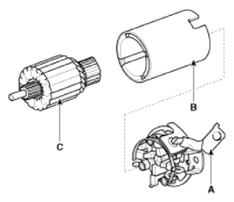 G13539153