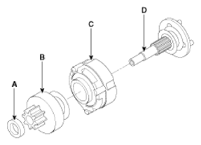G13539160