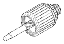 G13539166