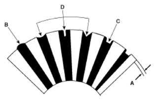 G13539170