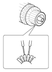 G13539171